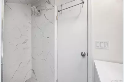 9 Sunrise Terrace, Newburgh, NY 12553 - Photo 30