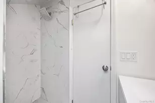 9 Sunrise Terrace, Newburgh, NY 12553 - Photo 30