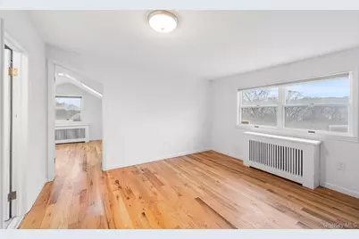 9 Sunrise Terrace, Newburgh, NY 12553 - Photo 26