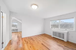 9 Sunrise Terrace, Newburgh, NY 12553 - Photo 26