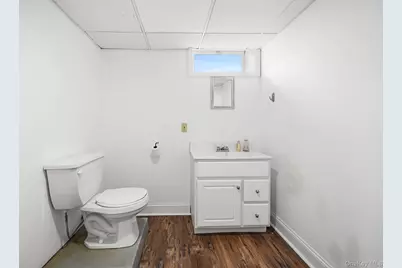 9 Sunrise Terrace, Newburgh, NY 12553 - Photo 24