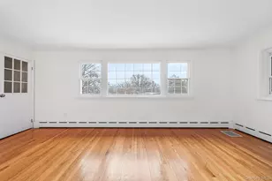 9 Sunrise Terrace, Newburgh, NY 12553 - Photo 16