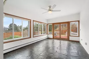 9 Sunrise Terrace, Newburgh, NY 12553 - Photo 4