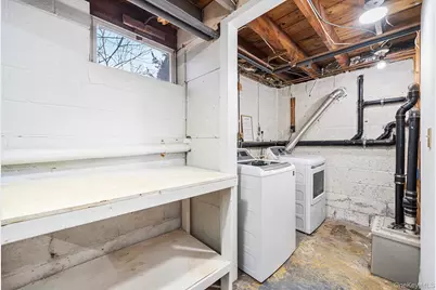 9 Sunrise Terrace, Newburgh, NY 12553 - Photo 34