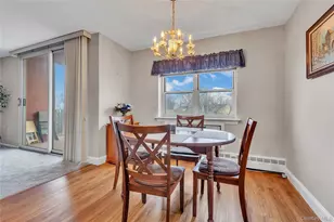 1 Lakeview Dr, Peekskill, NY 10566 - Photo 8