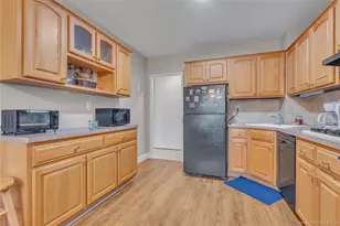 1 Lakeview Dr, Peekskill, NY 10566 - Photo 10