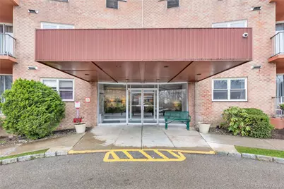 1 Lakeview Drive #4L, Peekskill, NY 10566 - Photo 24