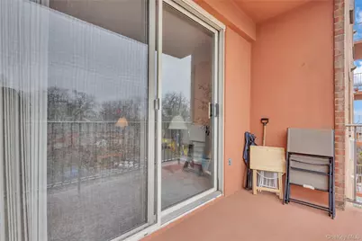 1 Lakeview Drive #4L, Peekskill, NY 10566 - Photo 18