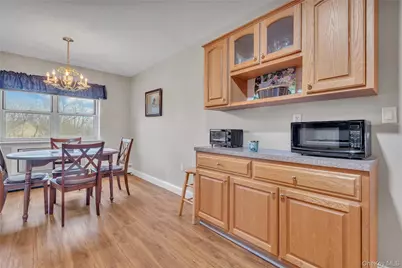 1 Lakeview Drive #4L, Peekskill, NY 10566 - Photo 12
