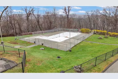 1 Lakeview Drive #4L, Peekskill, NY 10566 - Photo 20