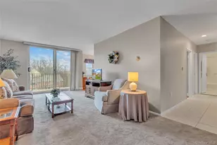 1 Lakeview Dr, Peekskill, NY 10566 - Photo 4