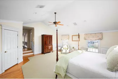 76 Shore Drive, Larchmont, NY 10538 - Photo 22