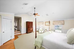 76 Shore Dr, Larchmont, NY 10538 - Photo 22