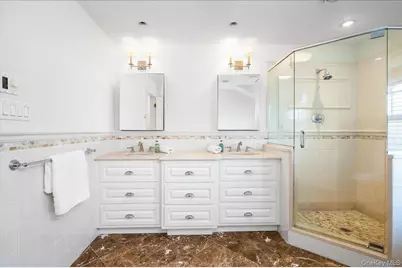 76 Shore Drive, Larchmont, NY 10538 - Photo 24