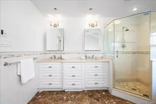 76 Shore Dr, Larchmont, NY 10538 - Photo 24