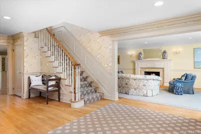 76 Shore Drive, Larchmont, NY 10538 - Photo 4