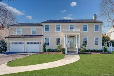 76 Shore Drive, Larchmont, NY 10538 - Photo 1