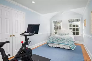 76 Shore Dr, Larchmont, NY 10538 - Photo 28