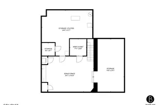 76 Shore Dr, Larchmont, NY 10538 - Photo 36