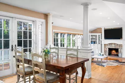 76 Shore Drive, Larchmont, NY 10538 - Photo 12