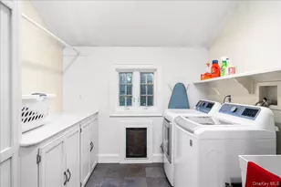 76 Shore Dr, Larchmont, NY 10538 - Photo 32