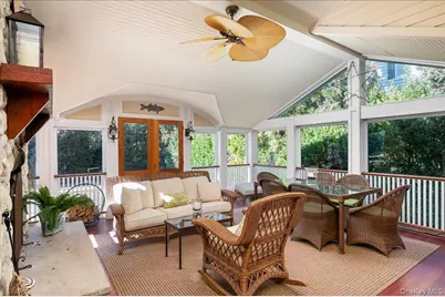 76 Shore Drive, Larchmont, NY 10538 - Photo 16