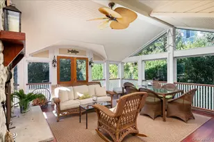 76 Shore Dr, Larchmont, NY 10538 - Photo 16