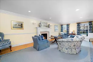 76 Shore Dr, Larchmont, NY 10538 - Photo 6