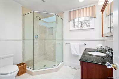 76 Shore Drive, Larchmont, NY 10538 - Photo 26