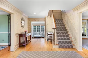 76 Shore Dr, Larchmont, NY 10538 - Photo 20