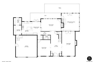 76 Shore Dr, Larchmont, NY 10538 - Photo 34