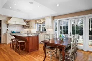 76 Shore Dr, Larchmont, NY 10538 - Photo 8