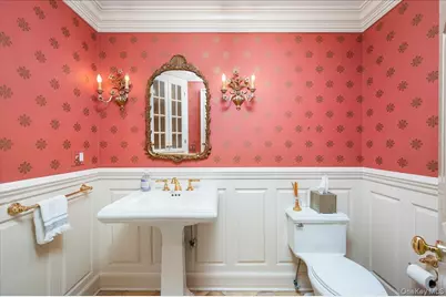 76 Shore Drive, Larchmont, NY 10538 - Photo 18