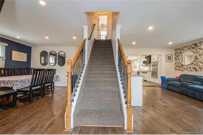 2296 Willow Street, Wantagh, NY 11793 - Photo 6