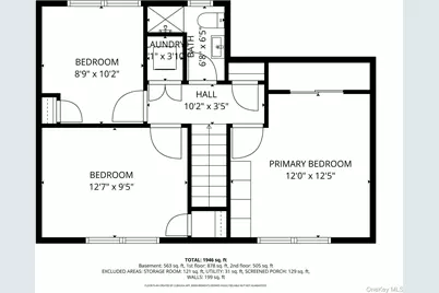 2296 Willow Street, Wantagh, NY 11793 - Photo 38
