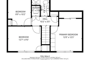 2296 Willow St, Wantagh, NY 11793 - Photo 38