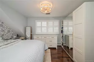 2296 Willow St, Wantagh, NY 11793 - Photo 24