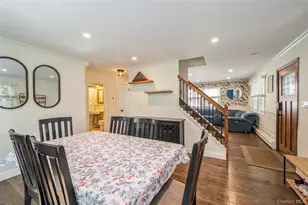 2296 Willow St, Wantagh, NY 11793 - Photo 8