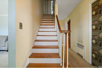 12 Maple Avenue, Bethpage, NY 11714 - Photo 6