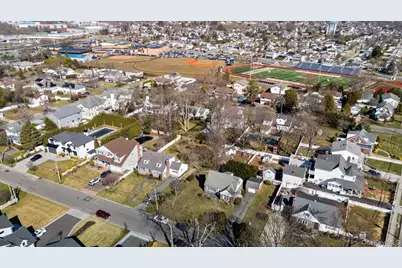 12 Maple Avenue, Bethpage, NY 11714 - Photo 26