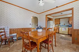 12 Maple Ave, Bethpage, NY 11714 - Photo 8