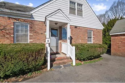 12 Maple Avenue, Bethpage, NY 11714 - Photo 24