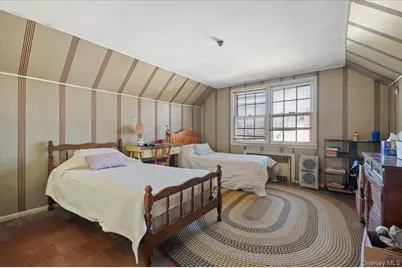 12 Maple Avenue, Bethpage, NY 11714 - Photo 16