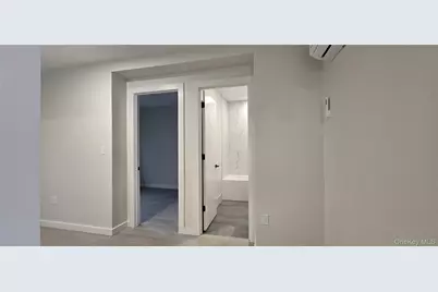 2366 Davidson Avenue, Bronx, NY 10468 - Photo 6