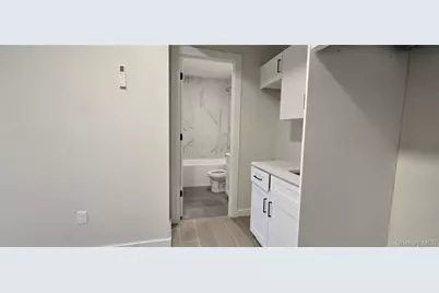 2366 Davidson Avenue, Bronx, NY 10468 - Photo 4