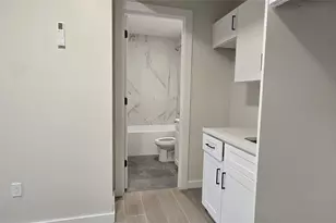 2366 Davidson Ave, Bronx, NY 10468 - Photo 4