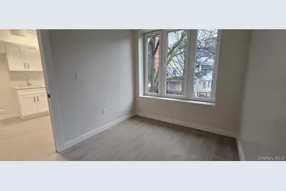 2366 Davidson Avenue, Bronx, NY 10468 - Photo 8