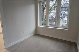 2366 Davidson Ave, Bronx, NY 10468 - Photo 8