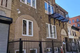 2366 Davidson Ave, Bronx, NY 10468 - Photo 2