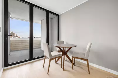 537 Brooklyn Avenue #5B, Brooklyn, NY 11225 - Photo 6